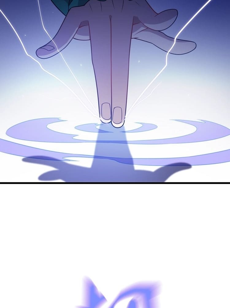 Reborn Doctor Chapter 43 Gambar 52